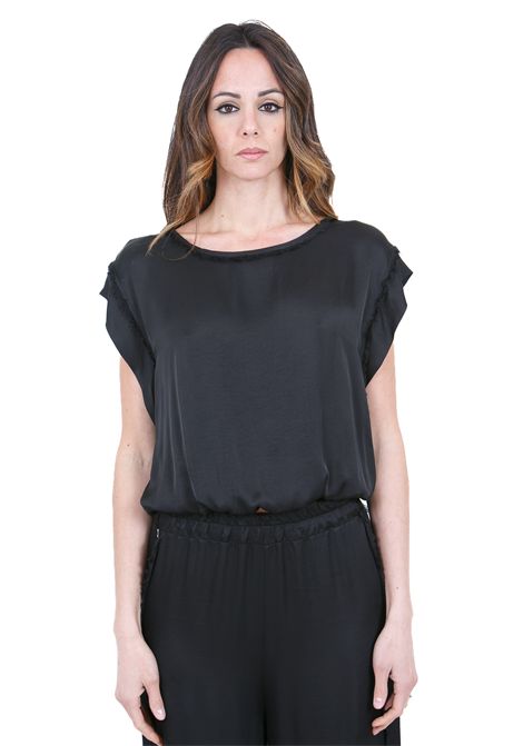 SFRANGIATA MANILA GRACE | Bluse | C174VUMA001